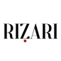 Rizari Limited  logo